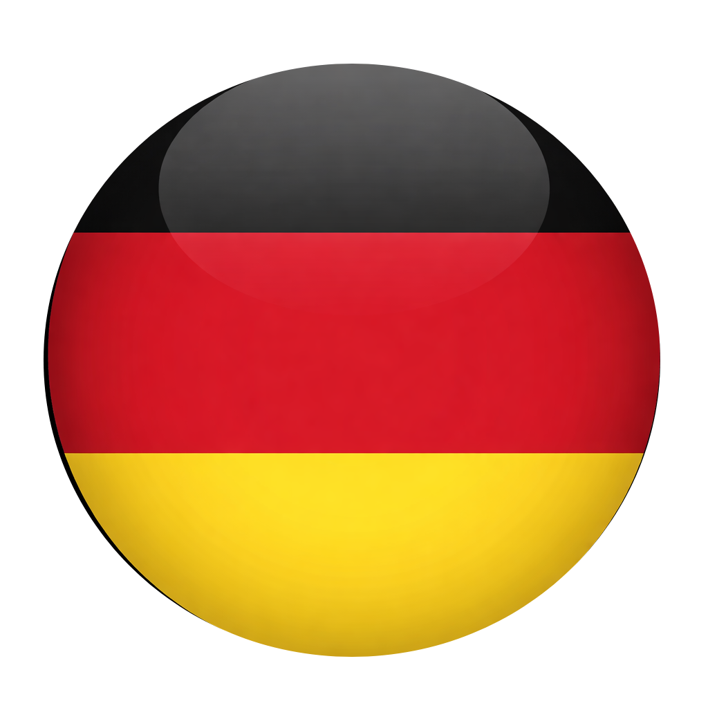 Deutsch