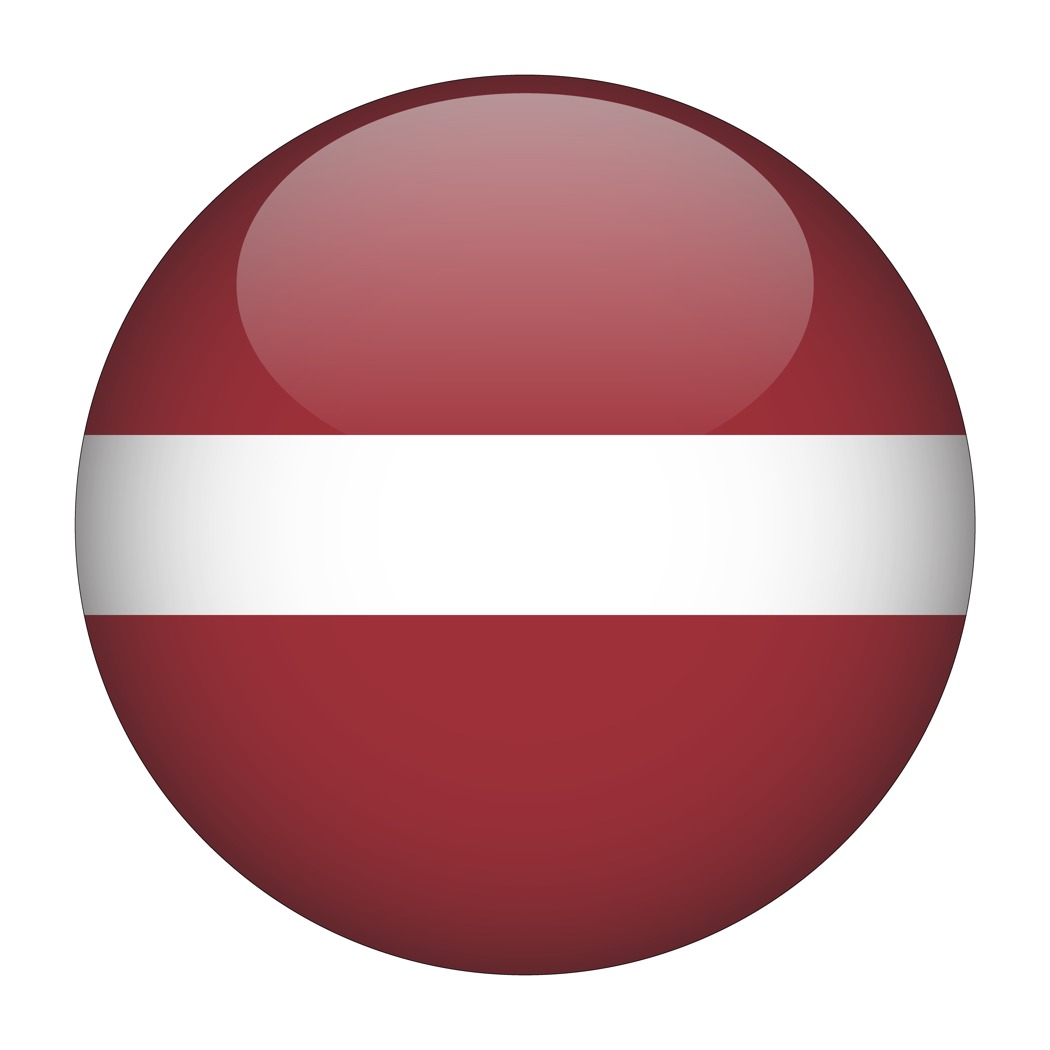 Latviešu valoda