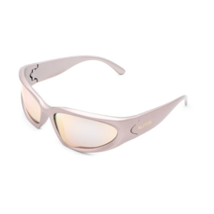 Chogan Kleyes Sunglasses 'MILAN' saulesbrilles pirkt veikals