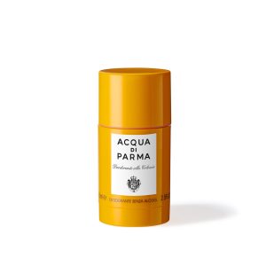 Acqua di Parma Colonia deo stick