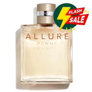 Chanel Allure Homme EDT vīriešiem, 150ml pirkt samržas atlaides
