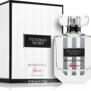 Victoria's Secret Bombshell Paris EDP 100ml buy online pirkt smaržas