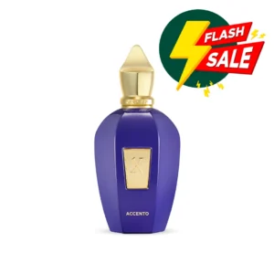 Xerjoff Accento EDP Unisex 50ml buy online pirkt smaržas veikals atlaides