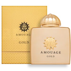Amouge gold perfumes buy onlin pirkt smaržas veikals