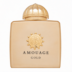 Amouge gold perfumes buy onlin pirkt smaržas veikals