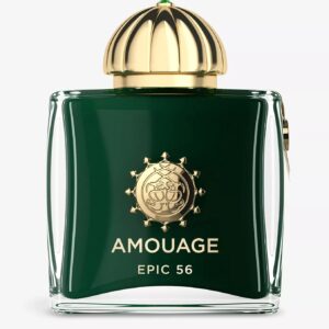 Epic 56 smaržas 100 ml | Amouage