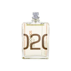 Escentric Molecules Escentric 02 EDT 100ml