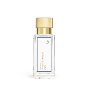 Maison Francis Kurkdijan 724 EDP 35ml buy online niche perfume pirkt nišas smaržas 1
