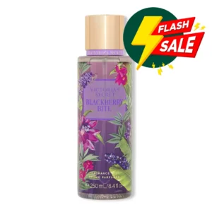 Victoria s Secret Blackberry Bite buy online pirkt veikals Body mist 250ml