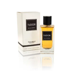 Pendora Scents Tudor  unisex 100ml (Similar to Yves Saint Laurent YSL Tuxedo)