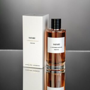 Safari perfumed water for women 200ml Buy online Arābu smaržas