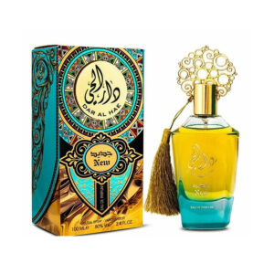 Dar Al Hae by Ard Al Zaafaran EDP 100ml (Similar to Lancome La Nuit Tresor)