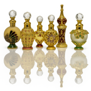 Arabic perfume oils buy online