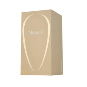 Buy online Pinnace Oryn by French Avenue EDP with discount