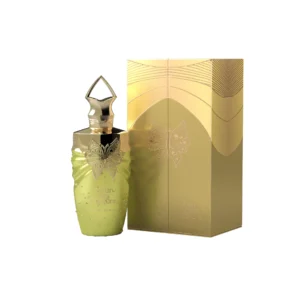 Jardin Des Papillons by Paris Corner EDP 100ml (Similar to Dolce & Gabbana Devotion)
