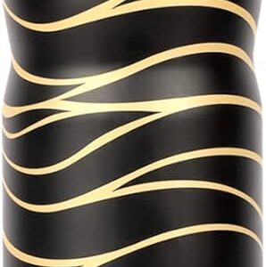 Imperial Noir Deodorant by Riiffs 200ml (Similar to Paco Rabanne Invictus Victory or Invictus Victory Elixir)