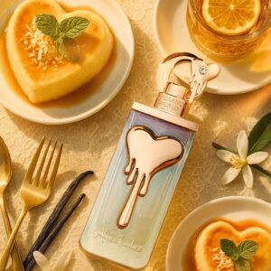 Allure Couture by Fragrance World Buy online EU