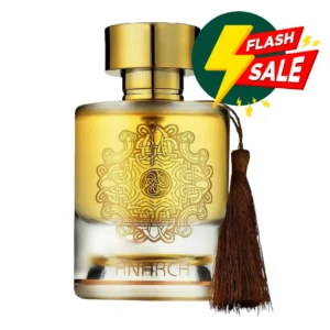 Anarch Maison Alhambra buy online arābu smaržu veikals