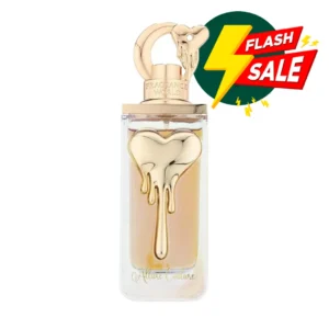 Allure Couture by Fragrance World