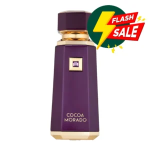 Buy Cocoa Morado French Avenue EDP online with discount