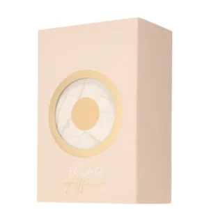 Buy Eclair Affair by French Avenue online with discount