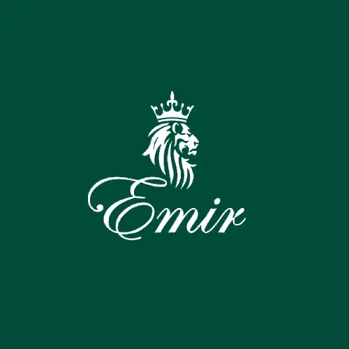 Emir