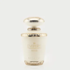 Buy Empire Victor by Khadlaj EDP 100ml online with a discount Perfume Jungle