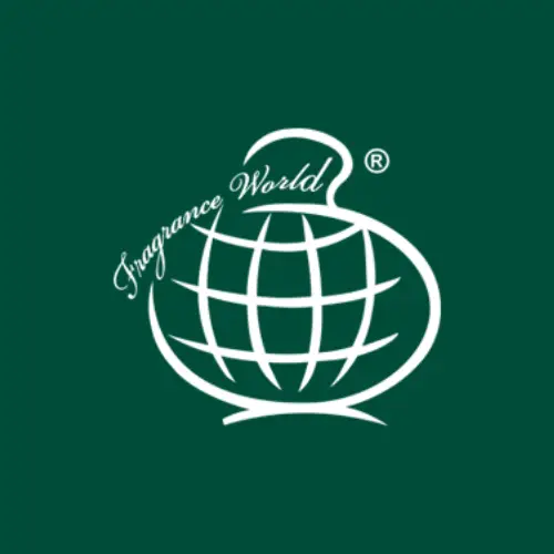 Fragrance World