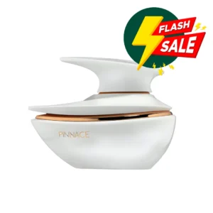 Buy French Avenue Pinnace White online with discount