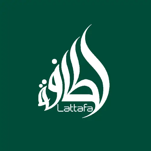 Lattafa