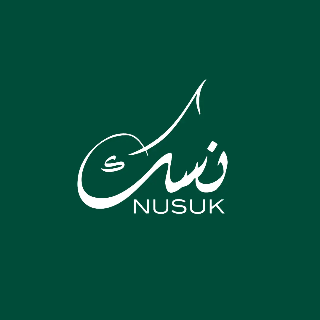 Nusuk