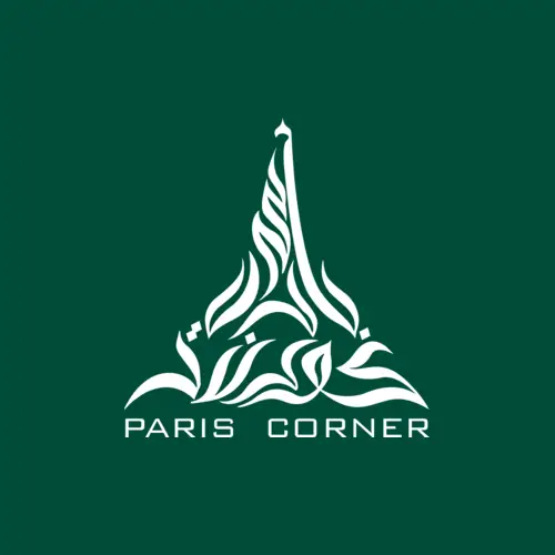 Paris Corner
