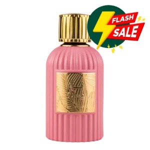 Buy Qissa Pink by Paris Corner online with discount