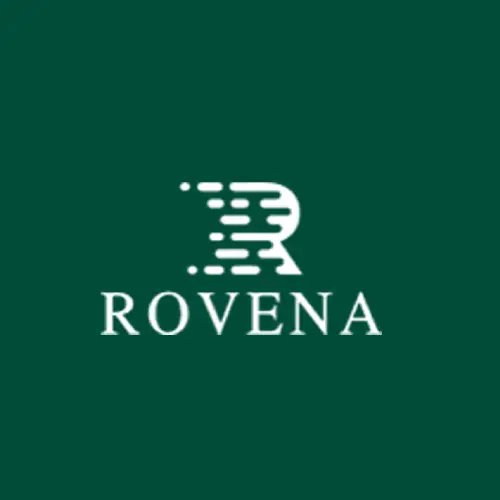Rovena