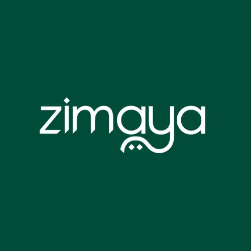 Zimaya
