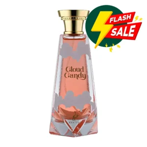 Buy online Cloud Candy by Khadlaj with discounts