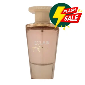 Buy online Eclair Affair by Fragrance World