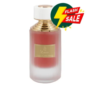 Buy online Emir Vanilla Roses with discount