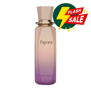 Buy online Fayora by Paris Corner with discount