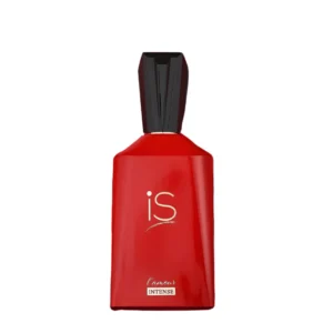 Buy online IS L Amour Intense Fragrance World with discount
