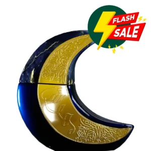 Buy online Mehwish by Paris Corner perfume with discount