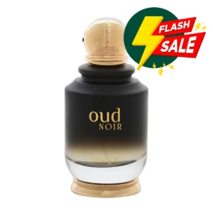 Buy online Oud Noir Khadlaj with discount
