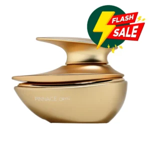 Buy online Pinnace Oryn by French Avenue EDP with discount