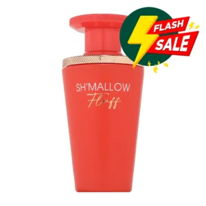 Buy online Sh mallow Fluff by French Avenue with discount