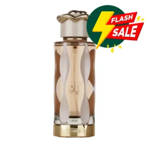 Buy online Teriaq Lattafa Perfum with discount