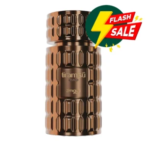 Buy online Tiramisu Coco Zimaya with discount