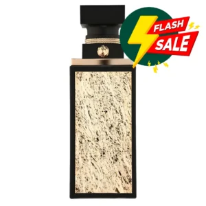 Buy online Varakh Gold Fragrance World with discount Arābu smaržas