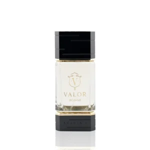 Buy online with discount Valor Honor by Khadlaj Perfume Jungle