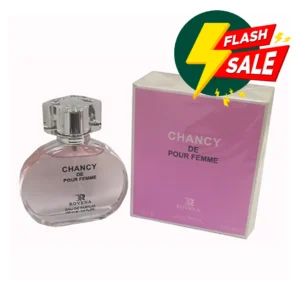 Chancy De Pour Femme Rovena buy online with discount