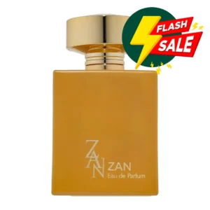 FW ZAN perfumed water buy online